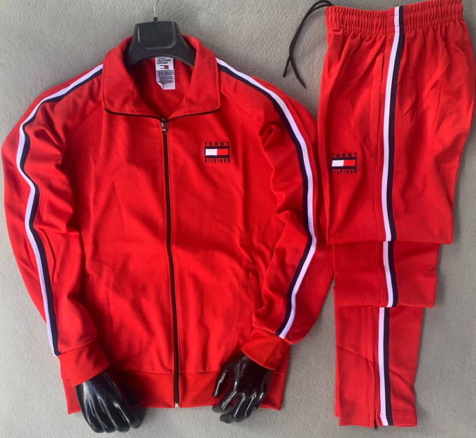 Ensemble Tommy Hilfiger