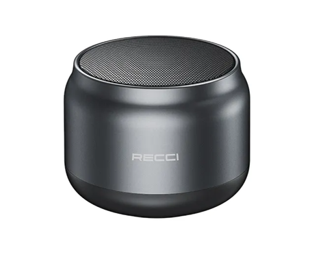 مكبر صوت RECCI