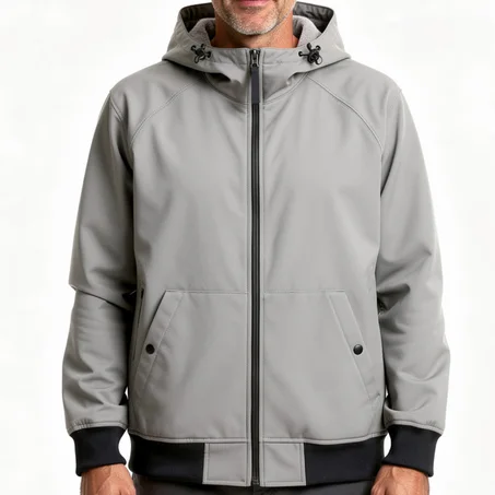 Jacket Premium