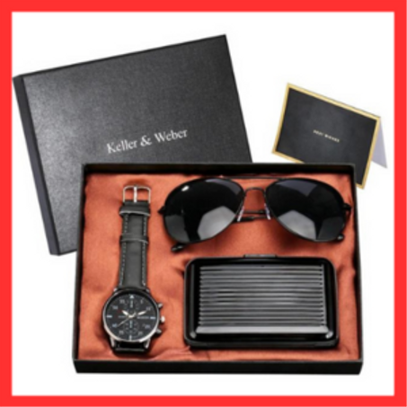 اكسسورات الرجال