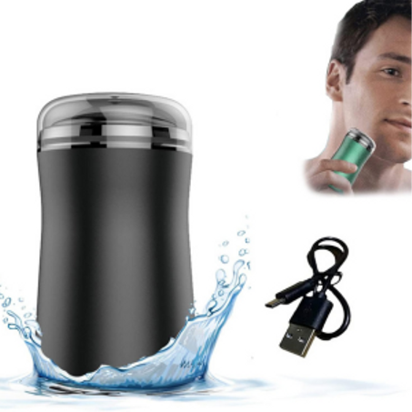 الكترونيات