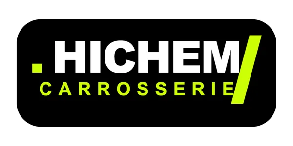 hichemcarrosserie