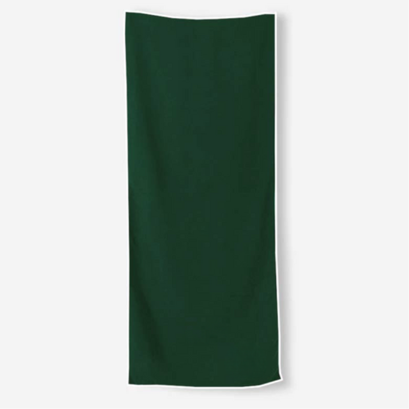 Serviette magnifique