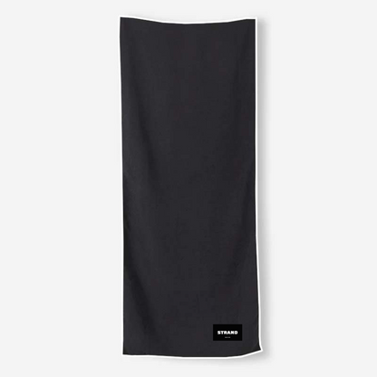 Serviette magnifique