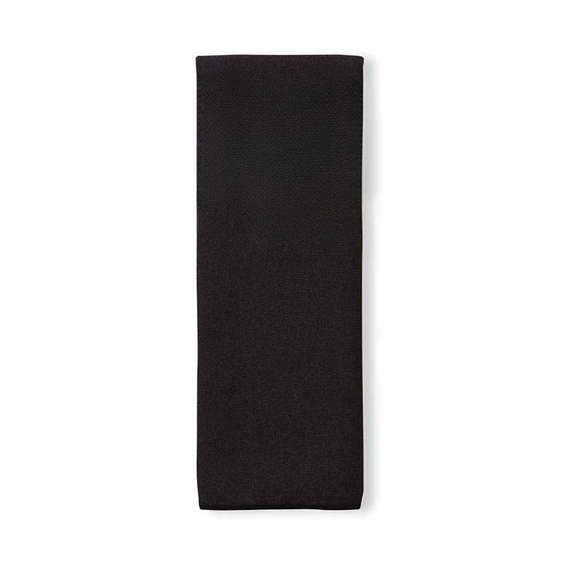 Serviette magnifique