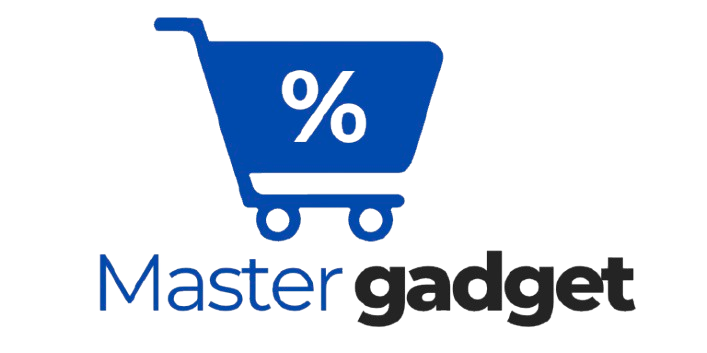mastergadget1