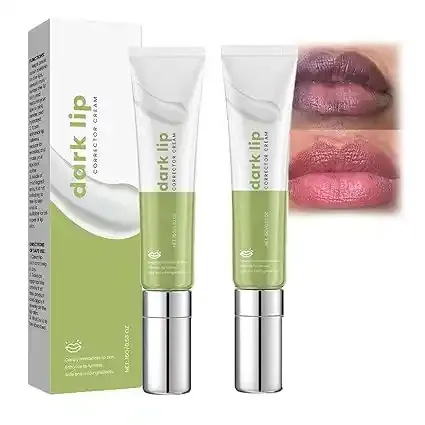 ClairLips™ Soin Ultra-Éclaircissant pour Lèvres - Retrouvez votre éclat rose naturel