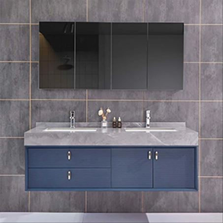 Sink base cabinets