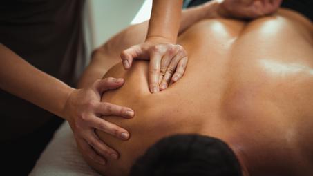 Massage