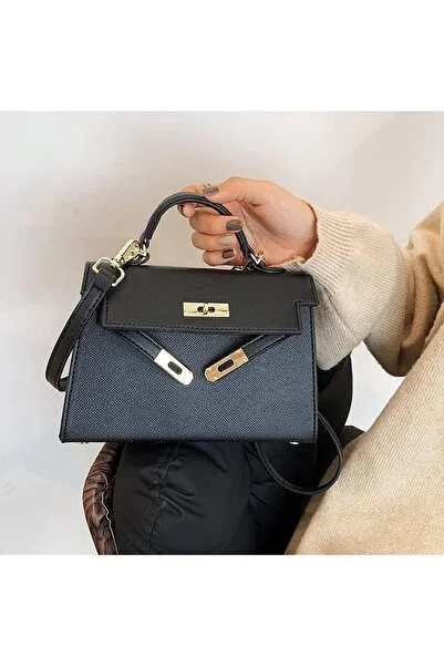 حقائب عصرية أنيقة