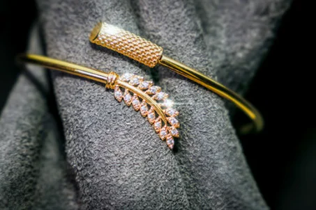 اكسسوارات نسائية