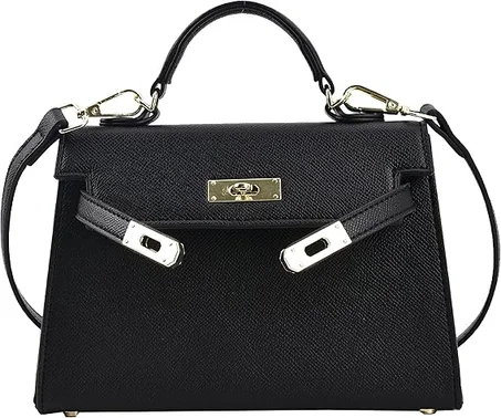 حقيبة يد للنساء