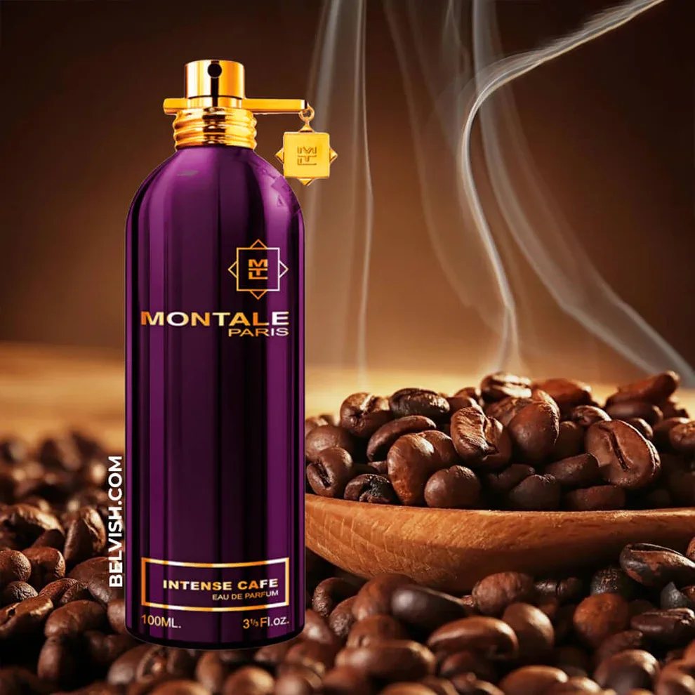 عطور ال "Montale" الأصلية للرجال والنساء