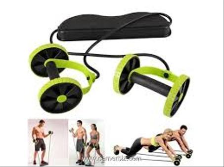 الرياضة و اللياقة البدنية