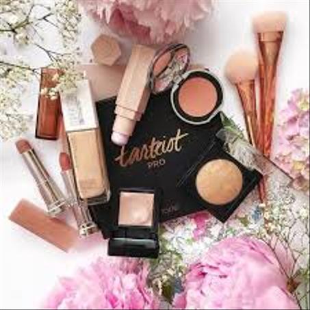 الجمال و العناية الشخصية