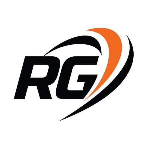 royagulf.com