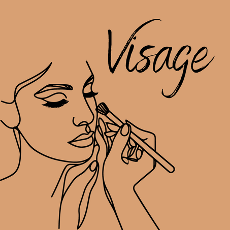 Visage
