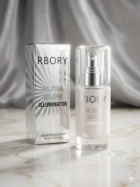 ULTRA GLOW ILLUMINATOR