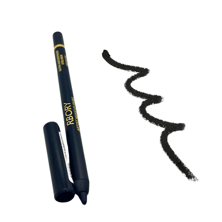 Eyeliner Artist-Makeup RBORY