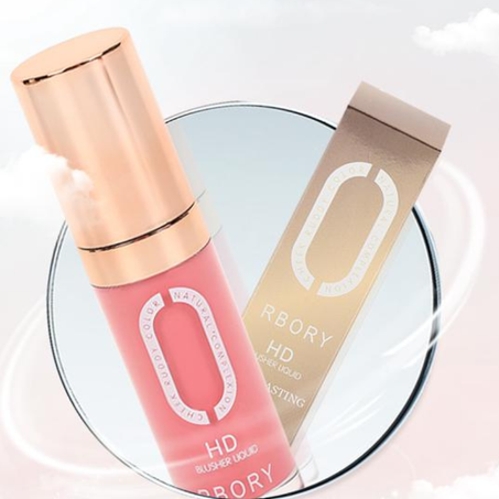 Fard à Joues HB RBORY