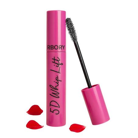 RBORY 5D Whip Lift Mascara