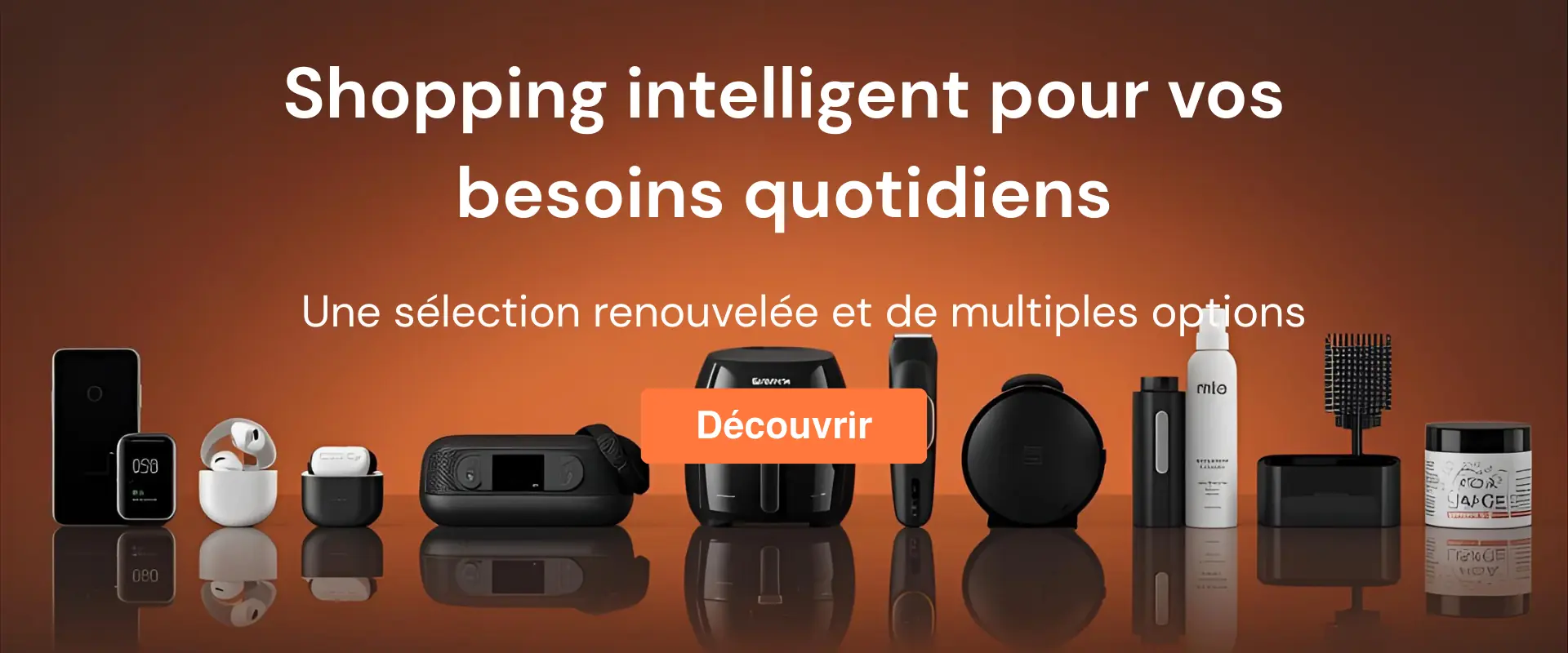slider-image