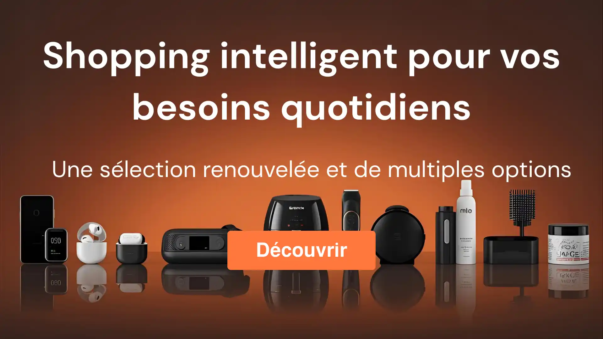 slider-image