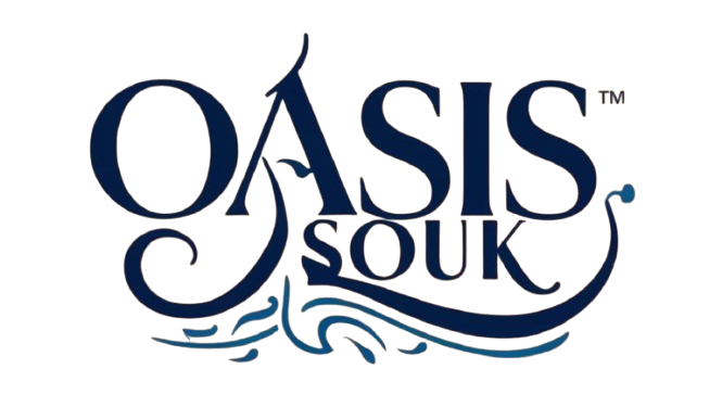 OasisSouk