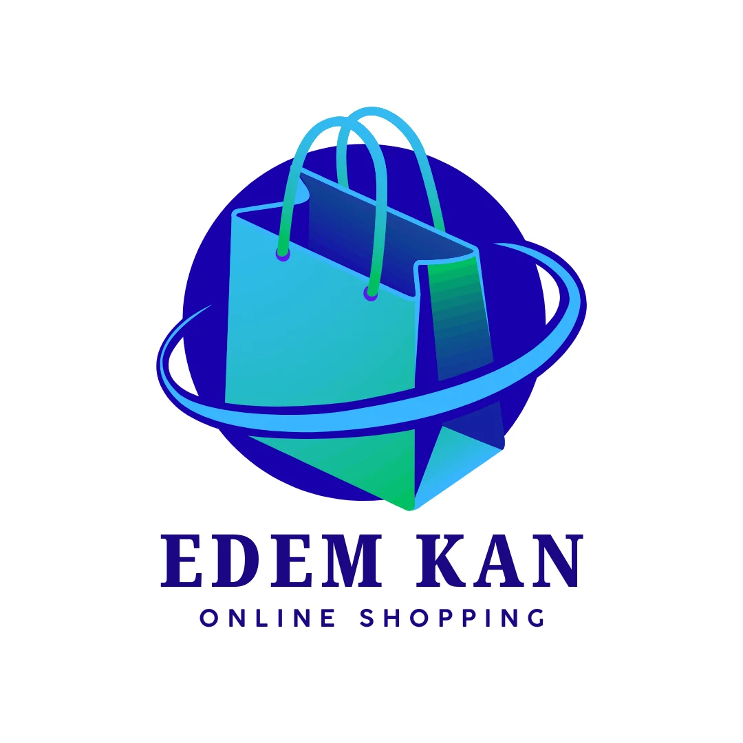 edemkan