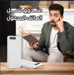 stores/55f56b74ca1be32acee71795c7a3d858/products/863MnRy9ffqpZNR9PckUwkcZLyzrmXtGqjlKlgVL.png