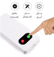 stores/55f56b74ca1be32acee71795c7a3d858/products/CQ9oadqwwIu3Br3r3rNQ9Bahvla80JZwz8a6CpDO.png