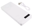 stores/55f56b74ca1be32acee71795c7a3d858/products/cfzwuhHgGf5Nl5njXN4ExbUzNSqTOh7sxi1MNSL9.png