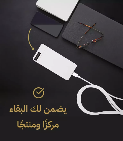 stores/55f56b74ca1be32acee71795c7a3d858/products/iqZCIj6rPDSfiN9x7hIYsf5HWyXmA0UbL6W3keTH.png