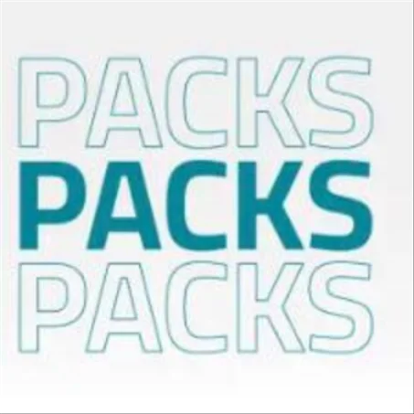 PACKS