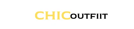 chicoutfiit