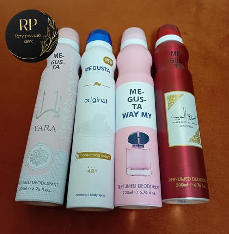 PACK VAPORISATEUR