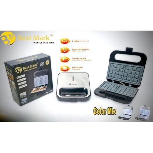 آلة البانيني9G Best Mark PN-1