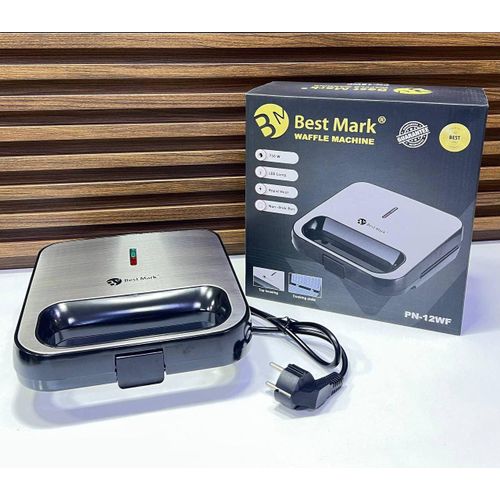 آلة البانيني9G Best Mark PN-1