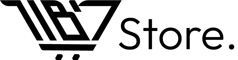 MBNstore