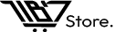MBNstore