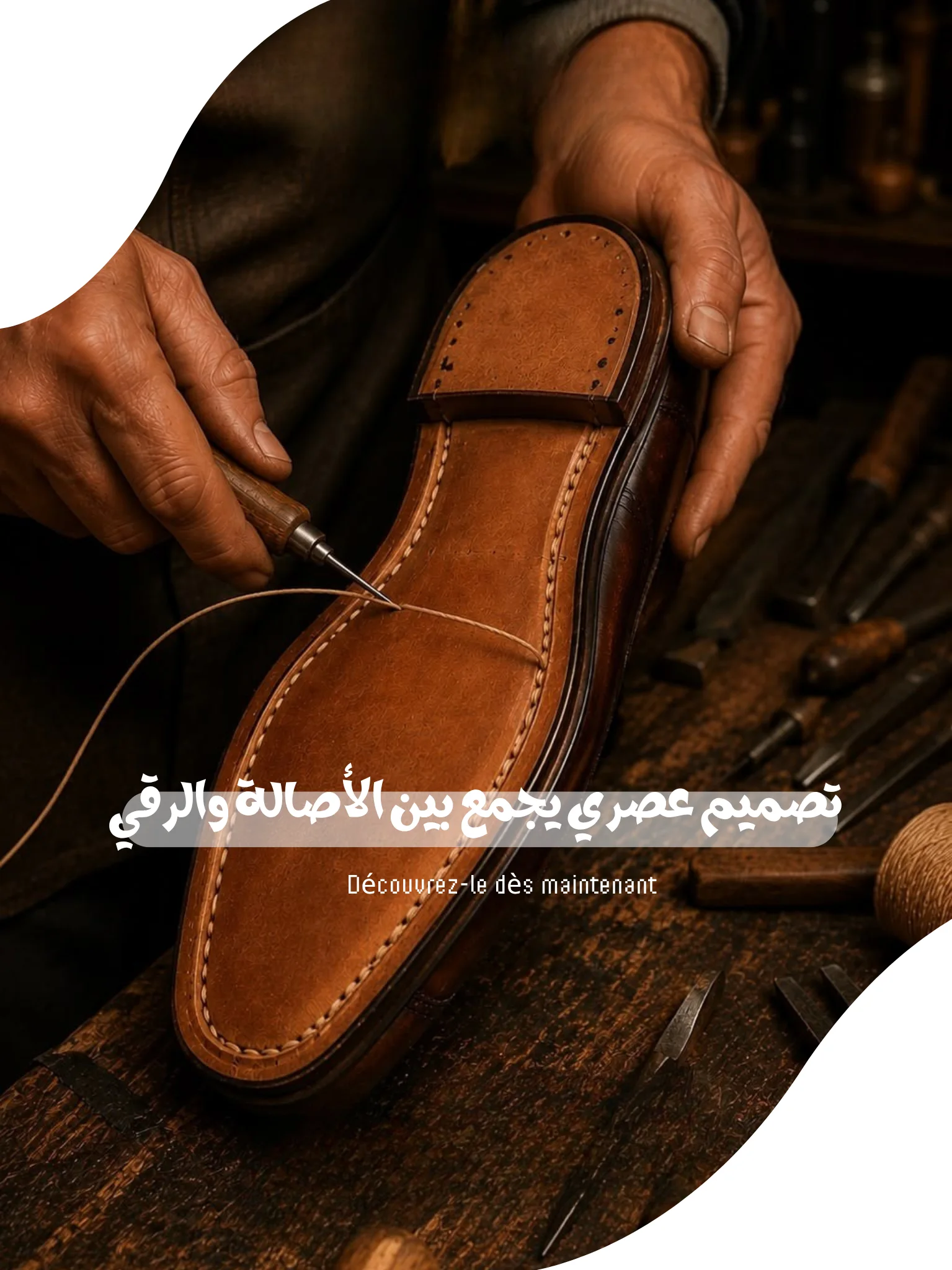 slider-image