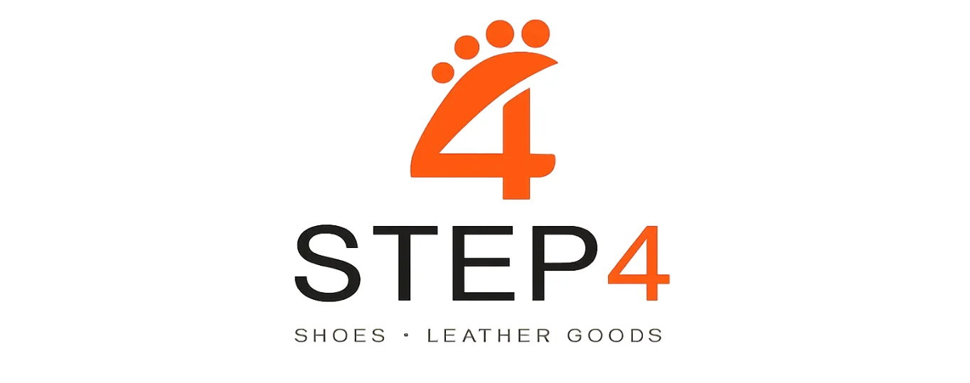 step4