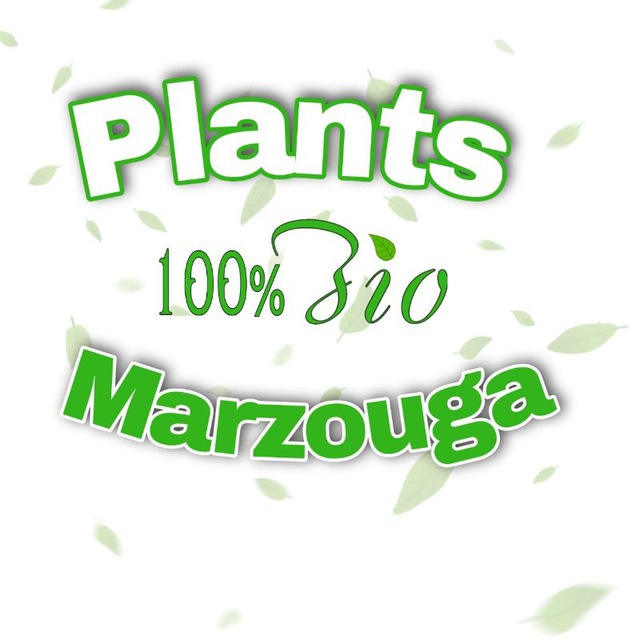 marzougacosmetics