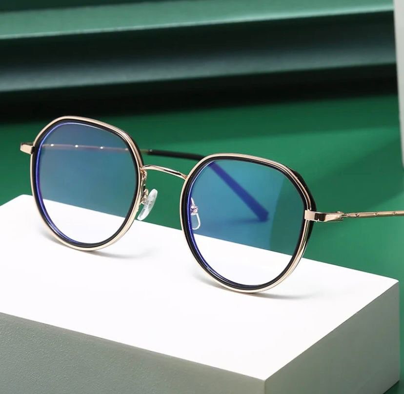Lunettes Photogray (en promo)