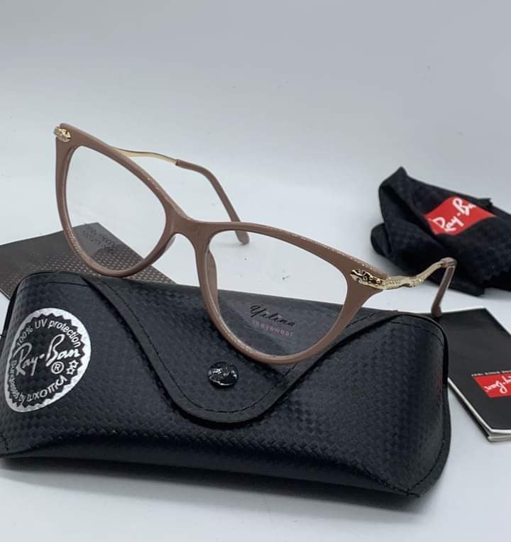 Lunettes Photogray (en promo)
