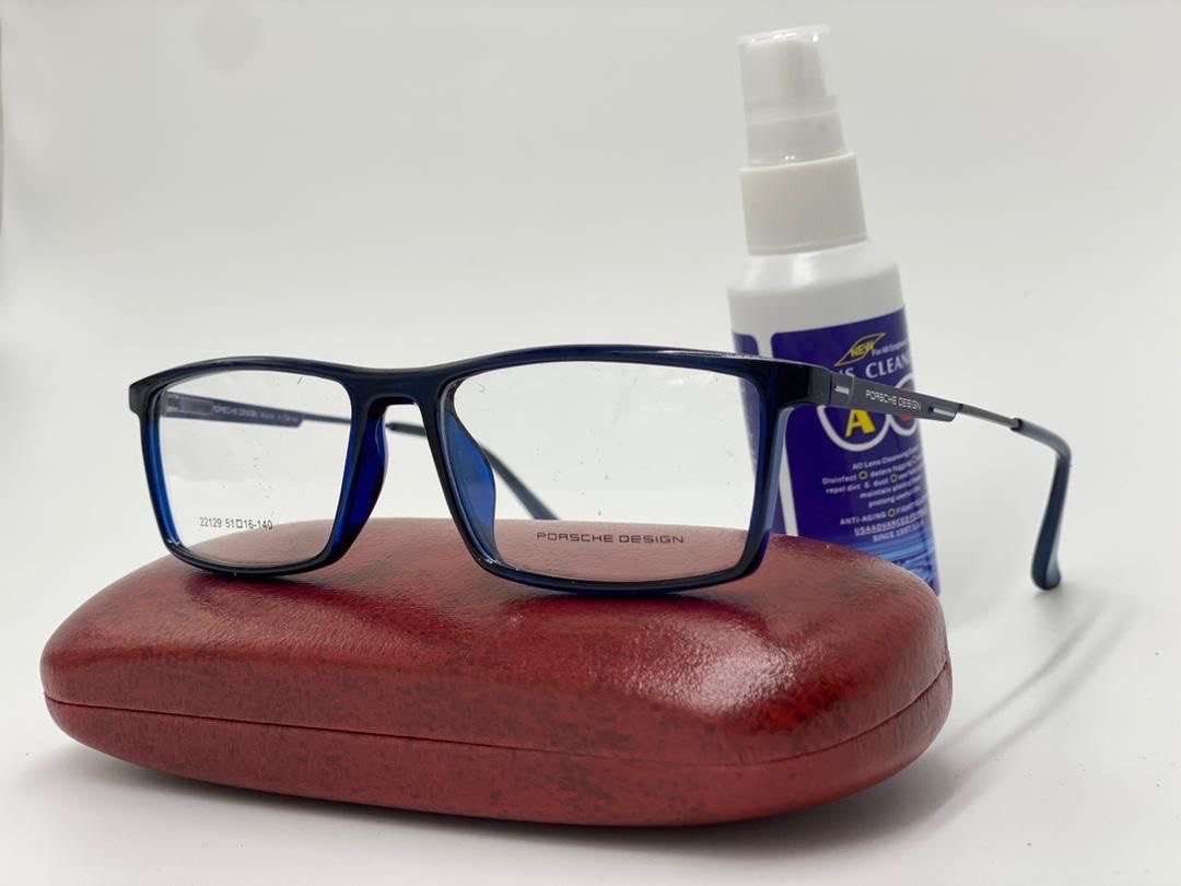 Lunettes Photogray (en promo)