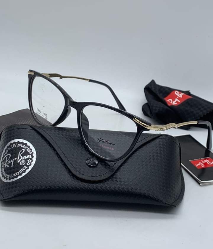 Lunettes Photogray (en promo)