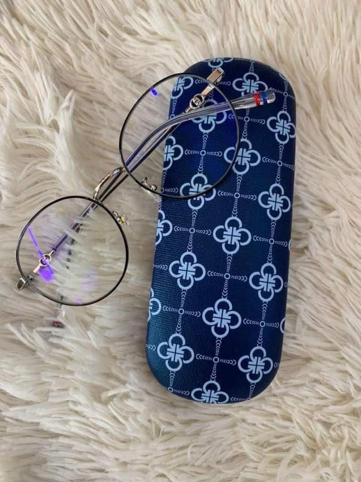 Lunettes Photogray (en promo)