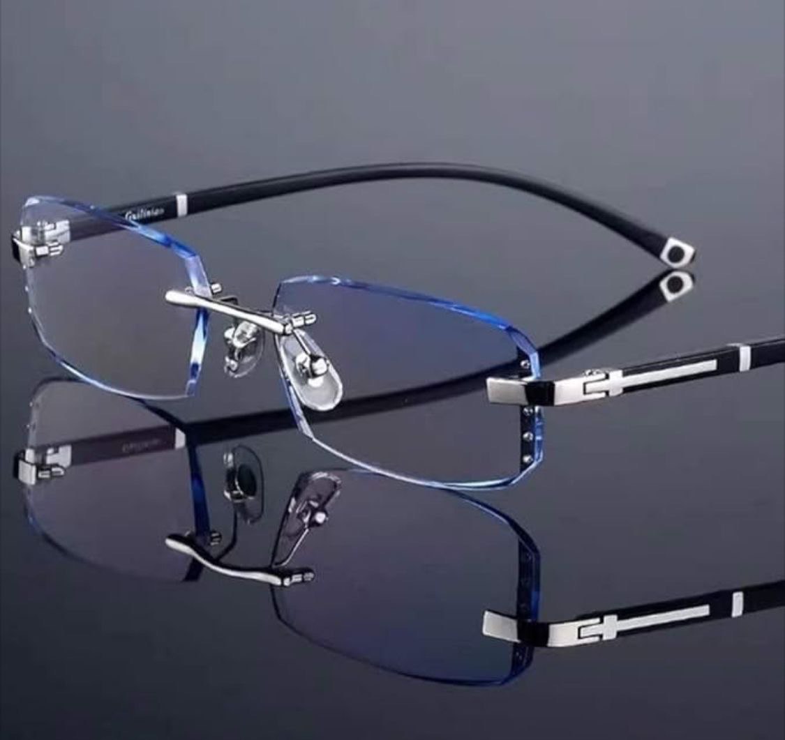 Lunette Photogray (en promo)