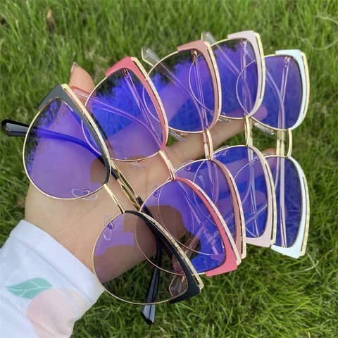 Lunettes Photogray (en promo)
